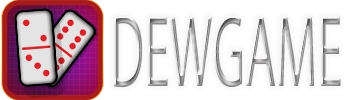 DEWGAME